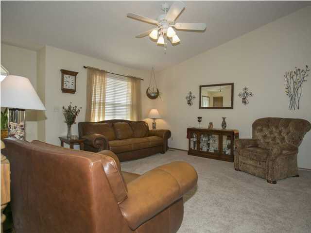 849 Plantation Rd, Maize, KS 67101