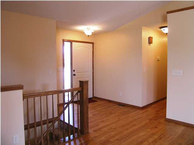 1321 S Summit Rd, Derby, KS 67037
