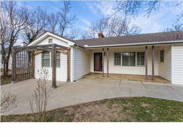 25 N Beech, Wichita, KS 67206