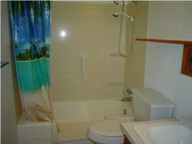 6628 N Kerman, Park City, KS 67219