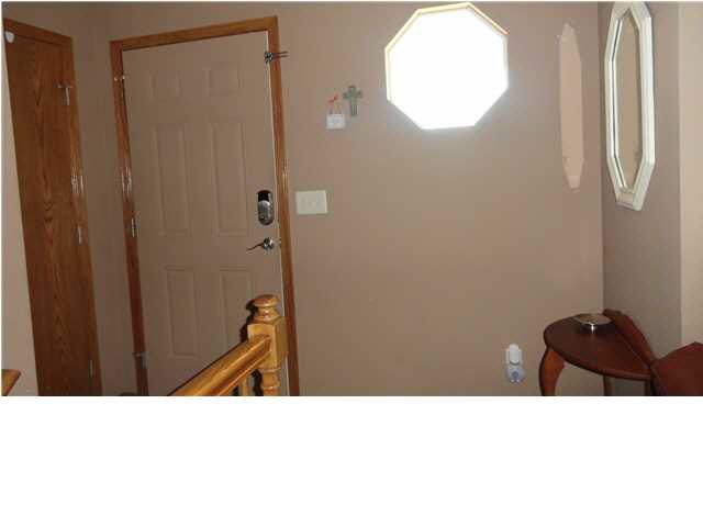 108 Sheffield St, Newton, KS 67714