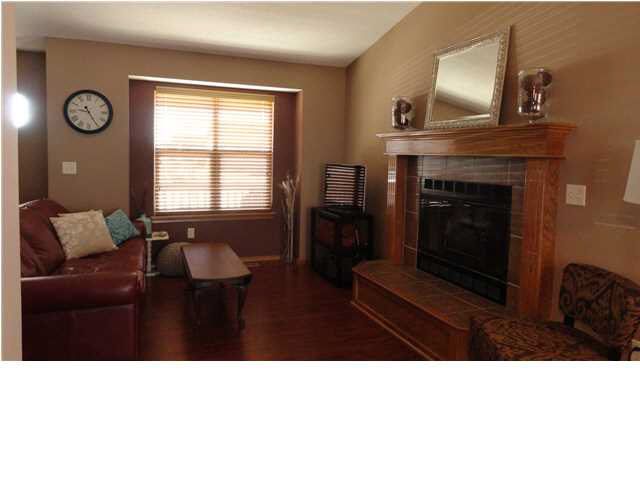 108 Sheffield St, Newton, KS 67714
