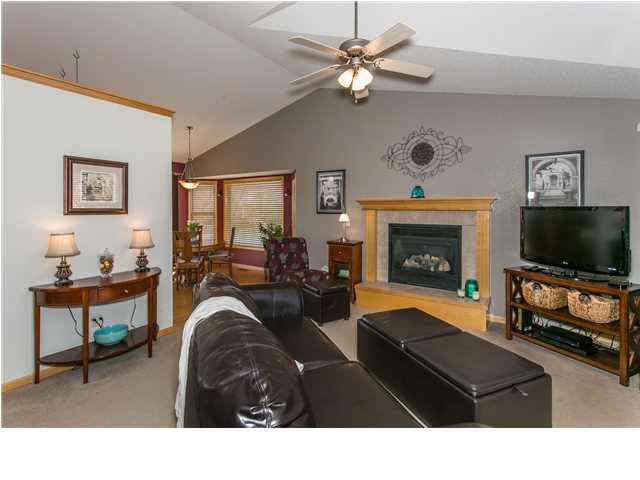 523 W Jamestown, Andover, KS 67002