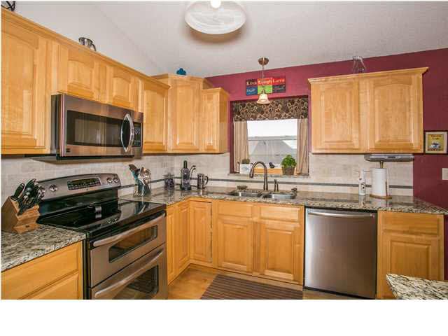 523 W Jamestown, Andover, KS 67002