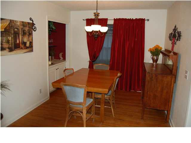 600 E Greenway, Derby, KS 67037