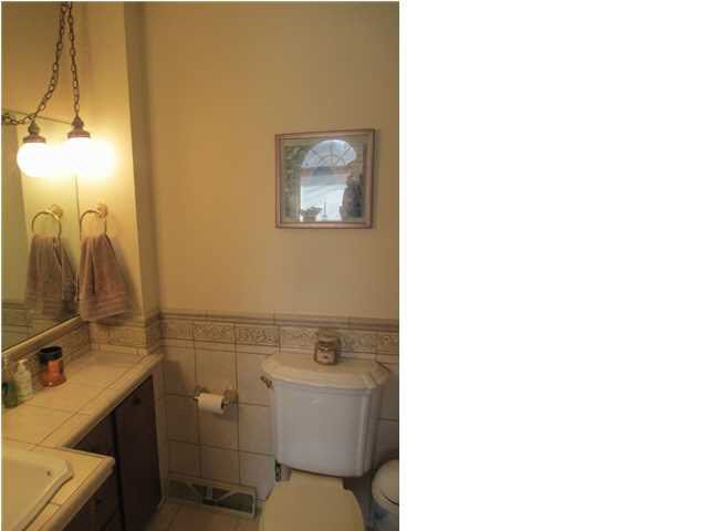 10236 W Binter, Wichita, KS 67212