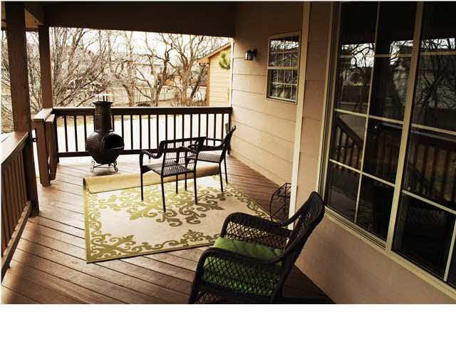 1912 Remington, Andover, KS 67002