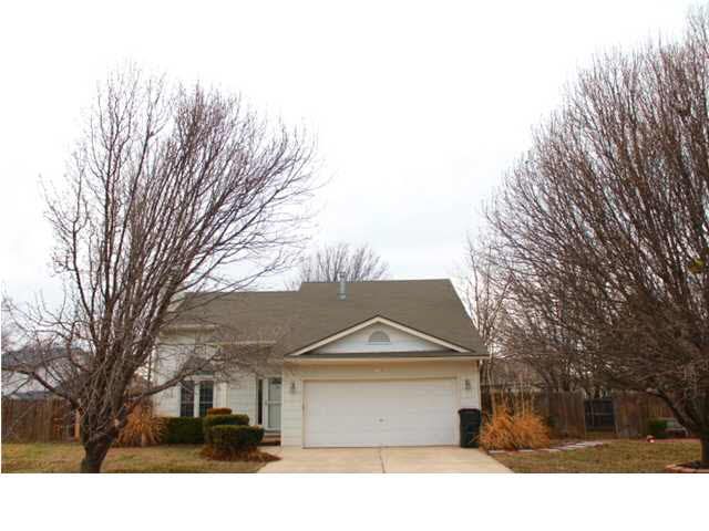 10031 E Funston, Wichita, KS 67207