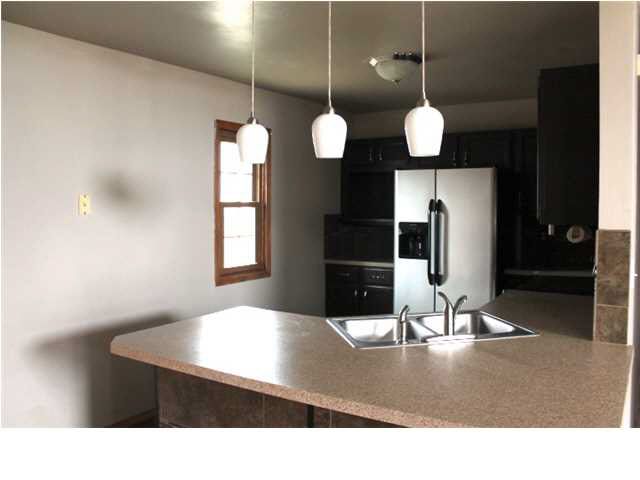 10031 E Funston, Wichita, KS 67207