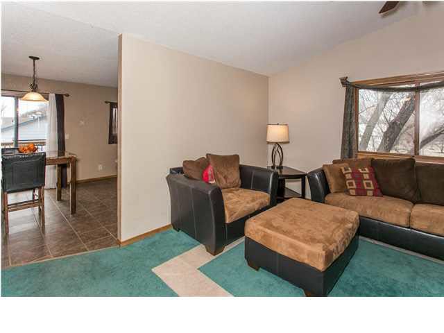 345 Arrowhead, Kechi, KS 67067