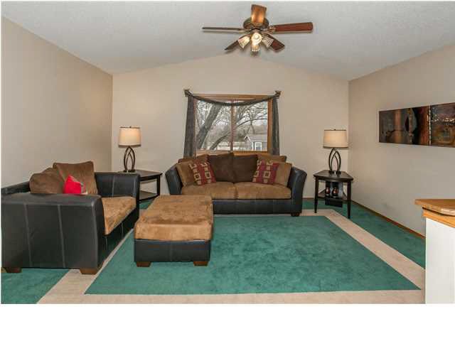 345 Arrowhead, Kechi, KS 67067
