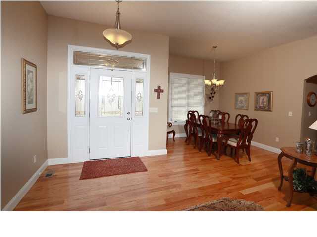 10510 W Bluewater Ct, Clearwater, KS 67026