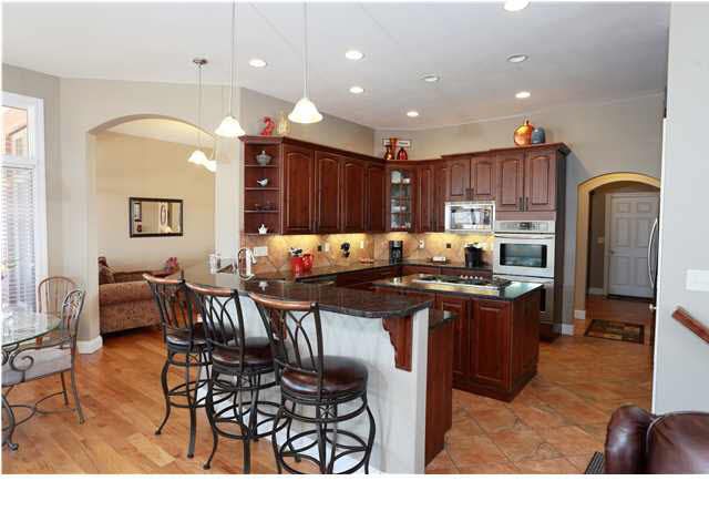 10510 W Bluewater Ct, Clearwater, KS 67026