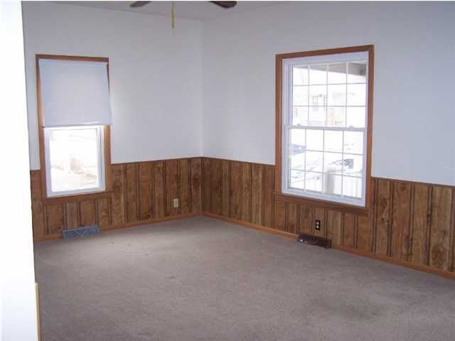 515 Old Main, Newton, KS 67114