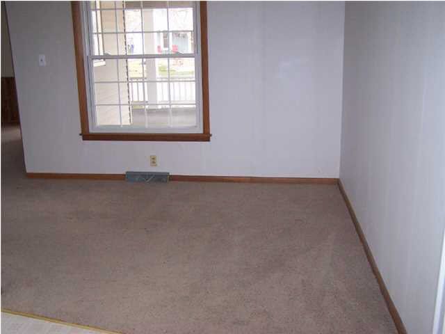 515 Old Main, Newton, KS 67114