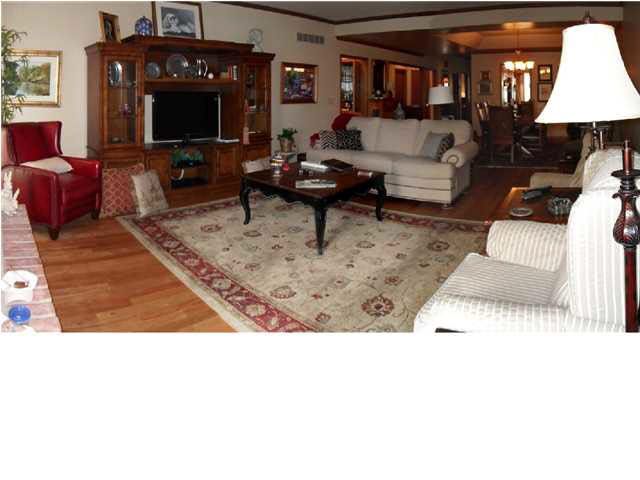72 Via Verde St, Wichita, KS 67230