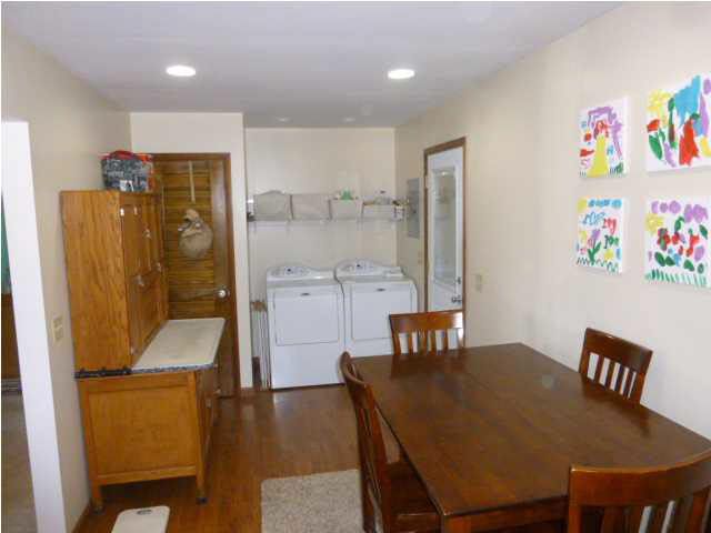 512 W 18th, Wellington, KS 67152