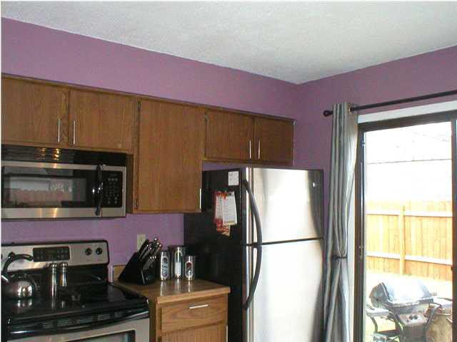 5121 W 9th St, Wichita, KS 67212