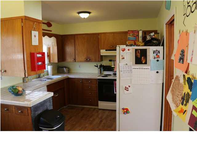 1204 Grandview, Newton, KS 67114