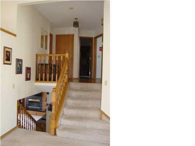 2030 E Country Vw, Derby, KS 67037
