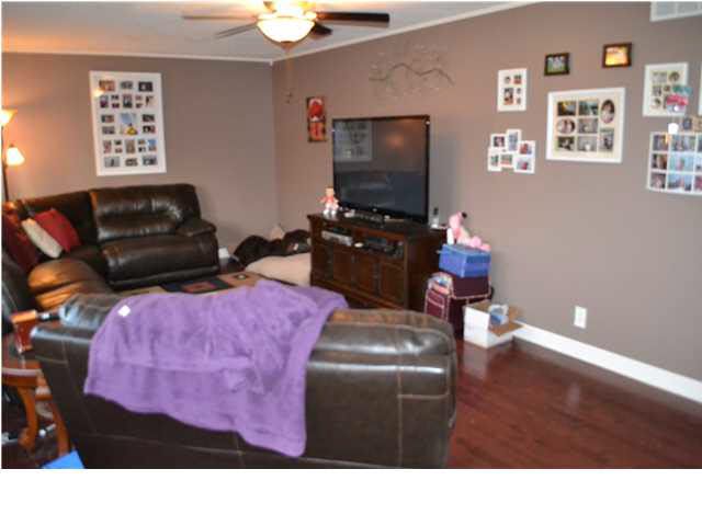 9912 W Binter, Wichita, KS 67212