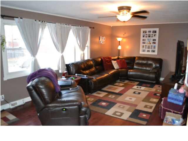 9912 W Binter, Wichita, KS 67212