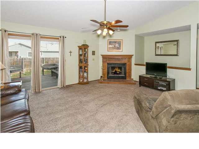 11606 W Cindy, Wichita, KS 67212