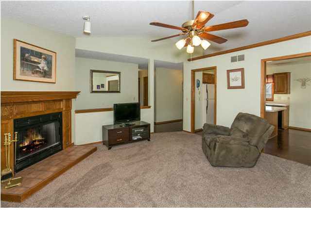11606 W Cindy, Wichita, KS 67212