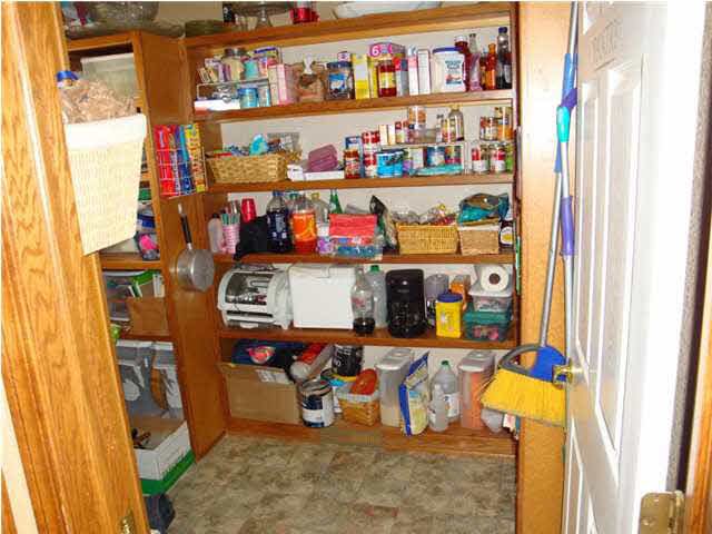 1734 N Columbine, Andover, KS 67002