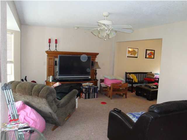 1734 N Columbine, Andover, KS 67002