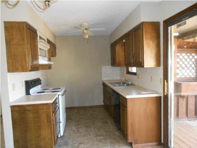 112 Bernice Marie, Mulvane, KS 67110