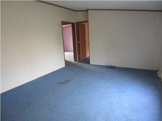 1509 Mansfield, Winfield, KS 67156