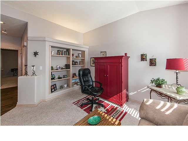 1917 N Frederic, Wichita, KS 67206