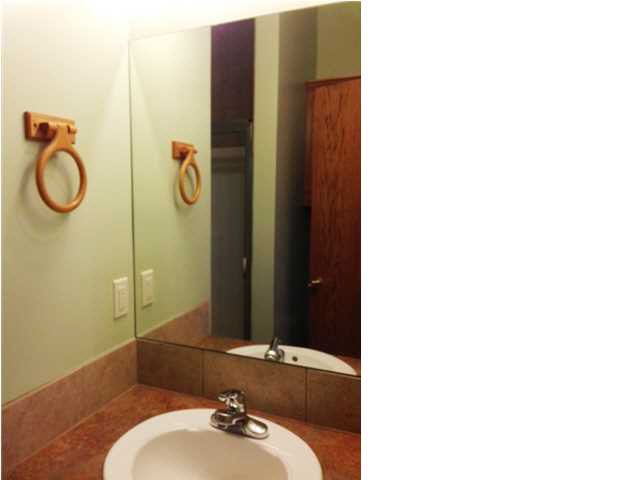 2219 E Gary, Park City, KS 67219