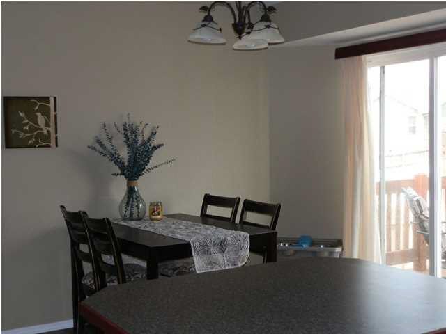 2504 E Casey Dr, Goddard, KS 67052