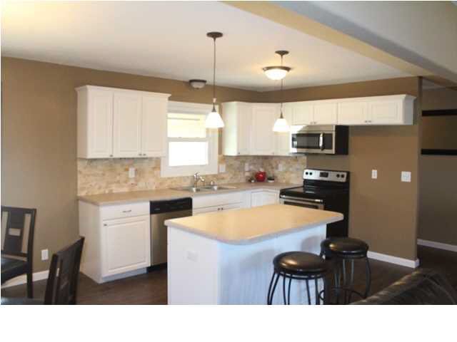 223 Dexter, Valley Center, KS 67147