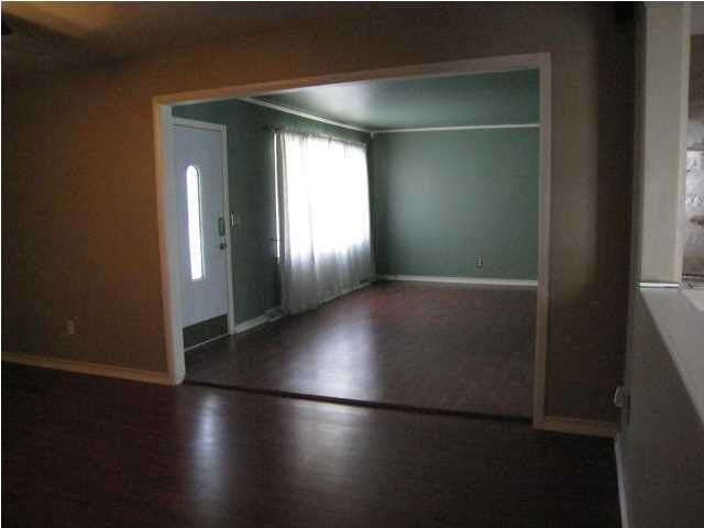 1831 E Mona Ln, Wichita, KS 67216