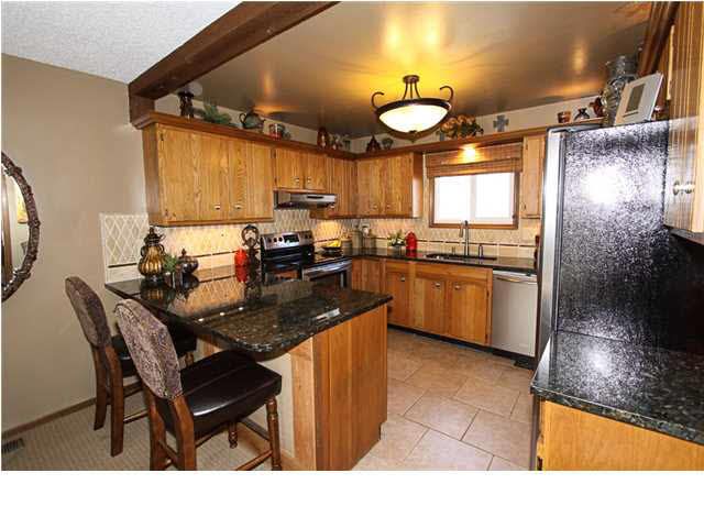 8941 E Blake Ct, Wichita, KS 67207
