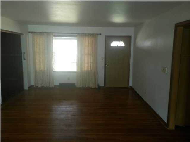 1321 E Salome St, Wichita, KS 67216