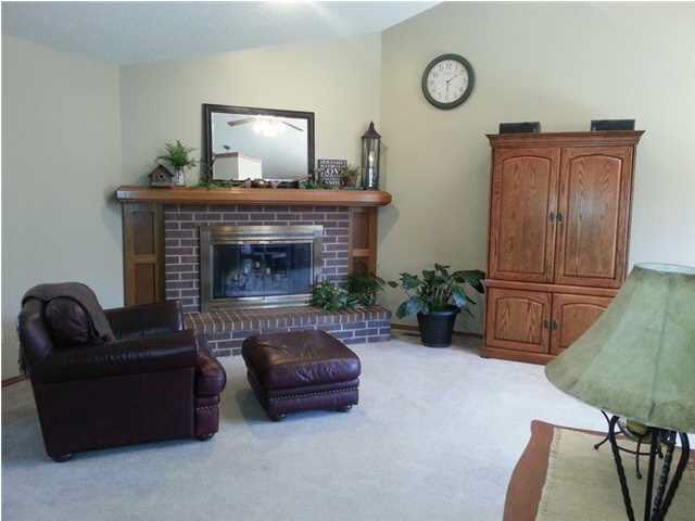 8557 E Mount Vernon, Wichita, KS 67207