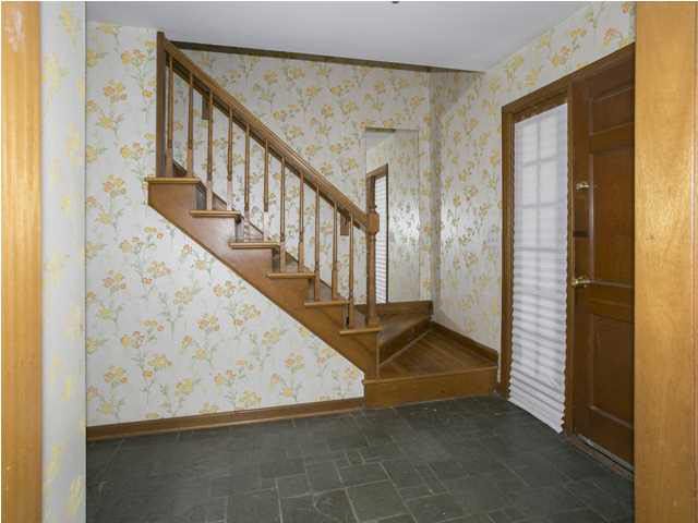 5915 E 17th, Wichita, KS 67208