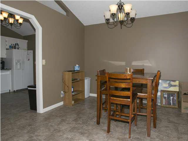 5434 S Washington St, Wichita, KS 67216