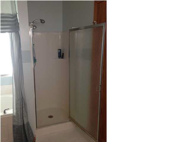 208 W Poplar, Goddard, KS 67052