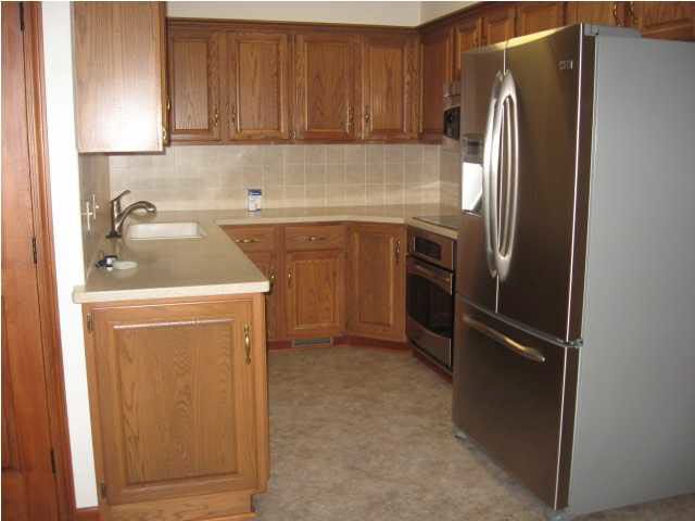 1041 Fairway Dr #7, Eureka, KS 67045