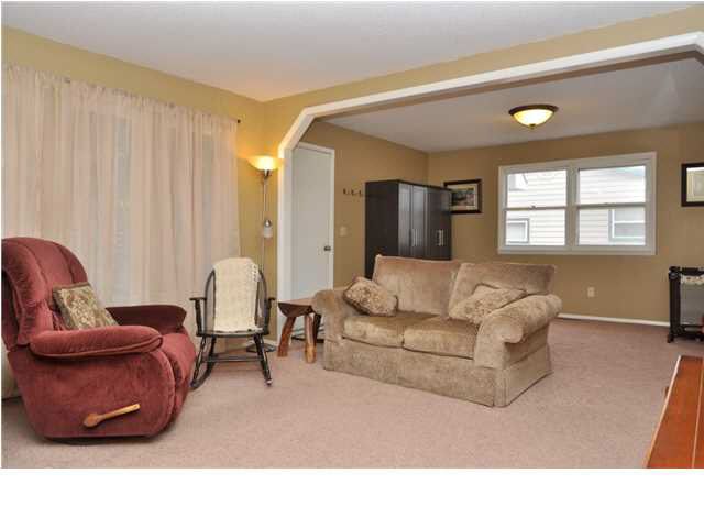 511 W Albert St, Valley Center, KS 67147