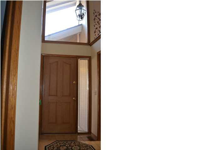 7700 E 13th #108, Wichita, KS 67206