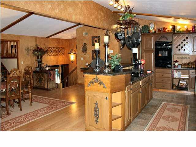 350 E Janet St, Clearwater, KS 67026