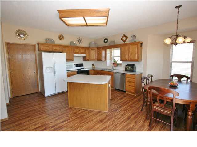 344 S Quail Run Ct, Andover, KS 67002