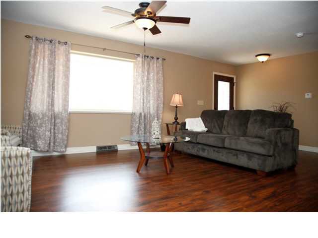 809 N Broadview, Andover, KS 67002