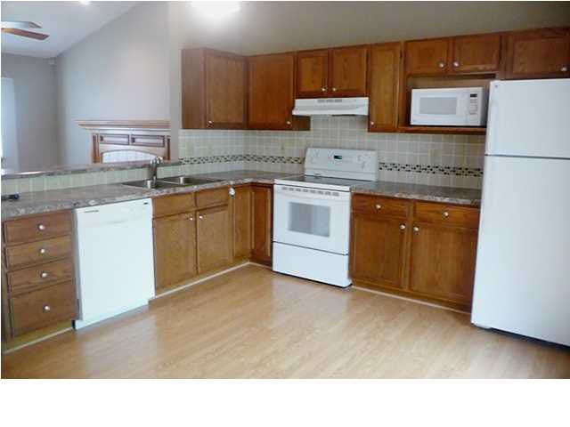 6505 E 39th Ct N, Wichita, KS 67226